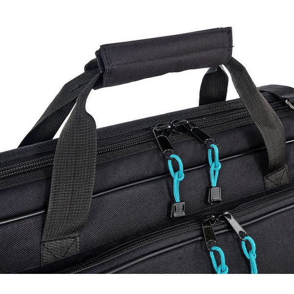 Thomann Keyboard Bag DeepMind 6