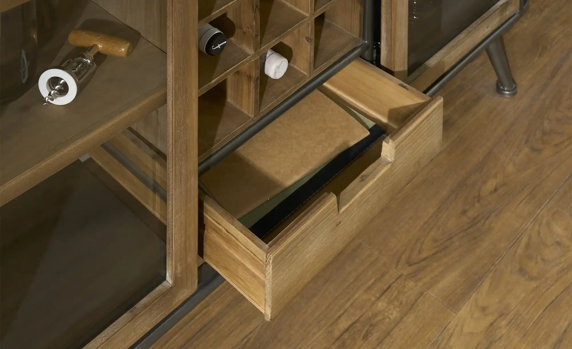 Sideboard Imola