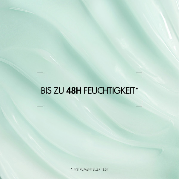 BIOTHERM Aquapower Advanced Gel<br>75 ml, Gel, R2024
