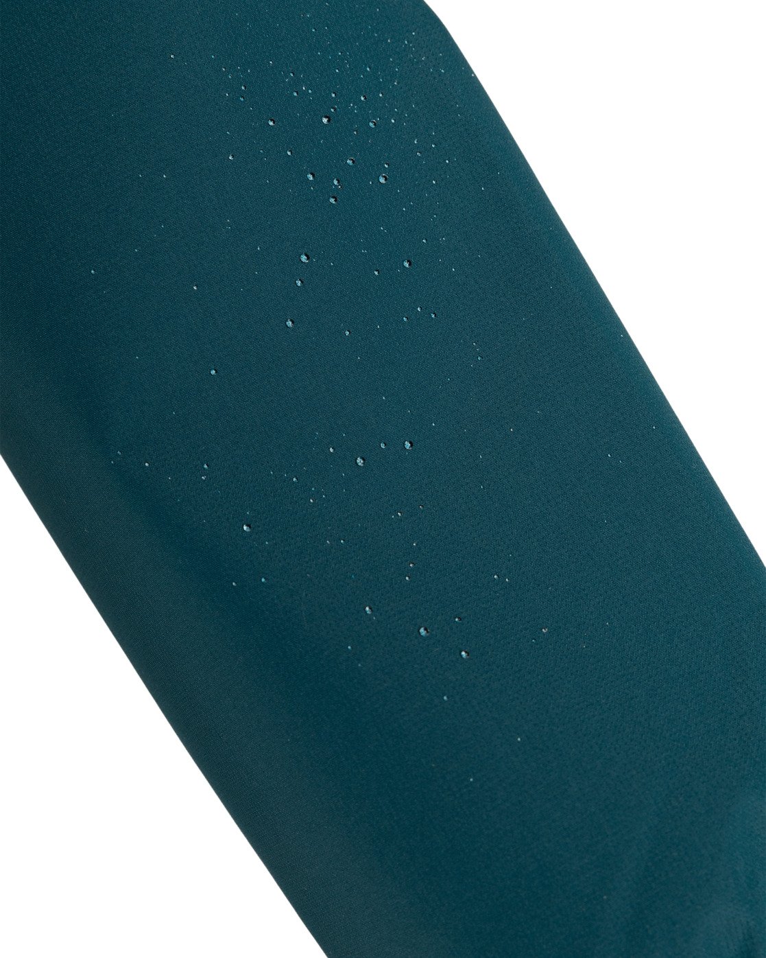 Element Alder 2.0 Travel Aluminium
