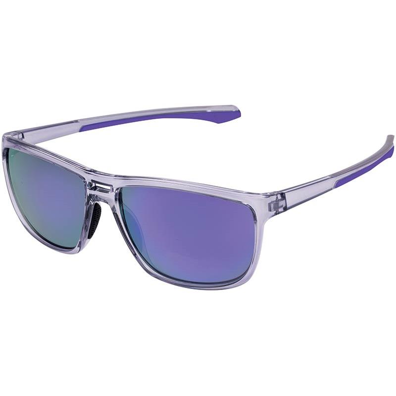 Lunettes Polarisantes Hart Xhgaa