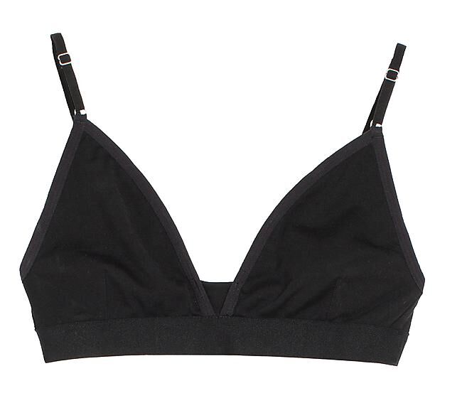 ICEBREAKER - BRASSIERE SIREN BRA W