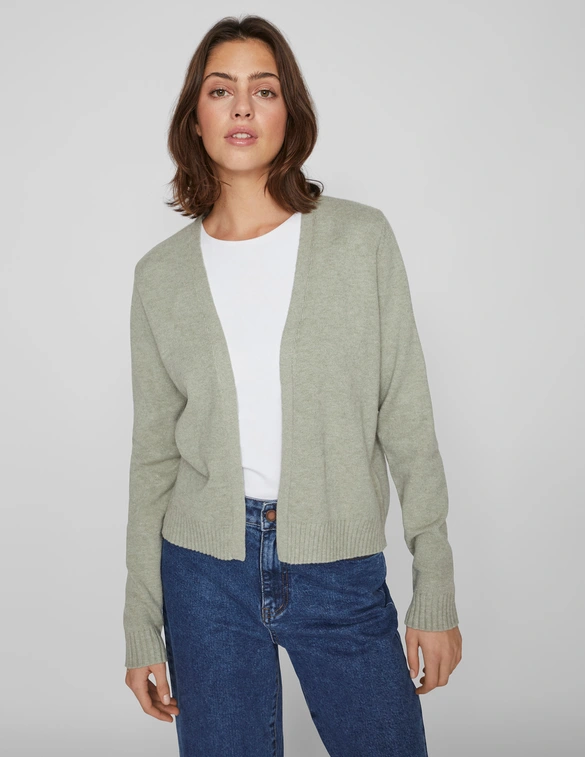 Vila Vest Ril 14060800