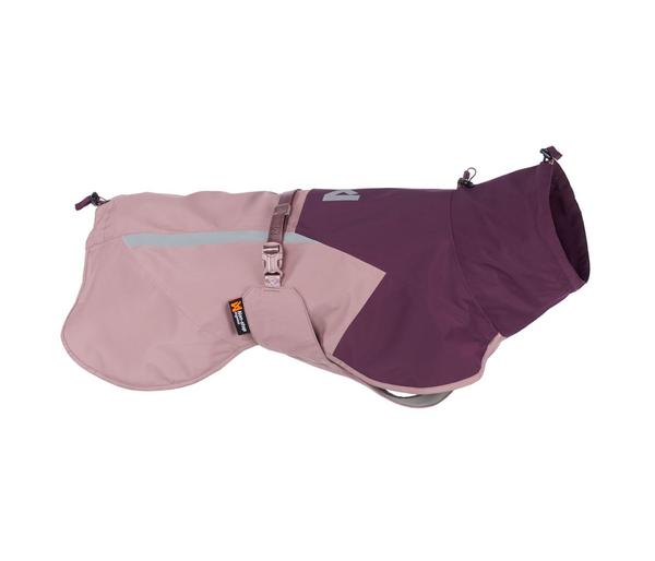 Non-stop dogwear Regenmantel Fjord raincoat