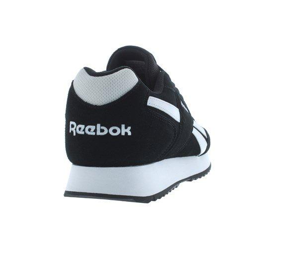 Reebok Royal Glide Ripple Mens Shoes