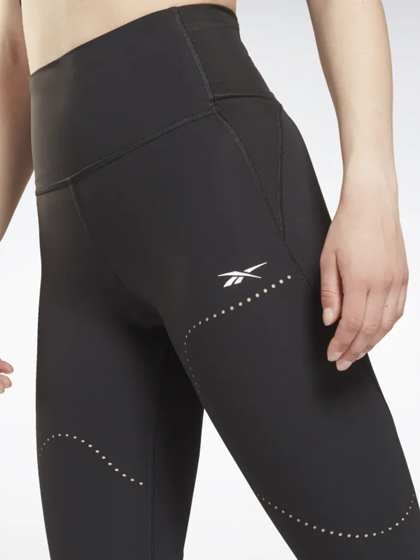 TS Lux Performance Tight