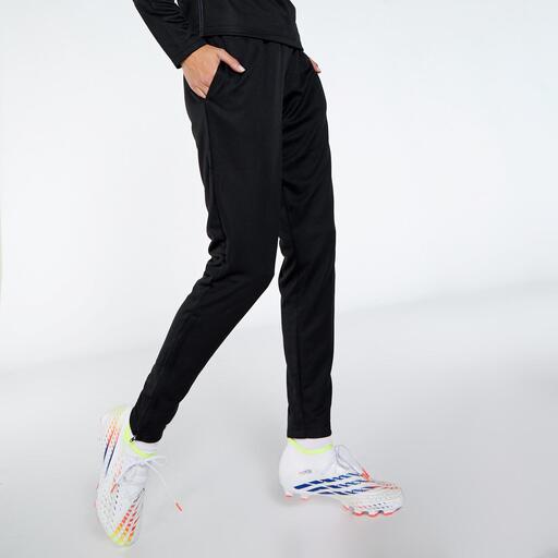 adidas Entrada 22