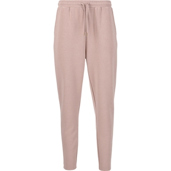 Athlecia Jacey V2 Sweat Hose Sphinx Damen