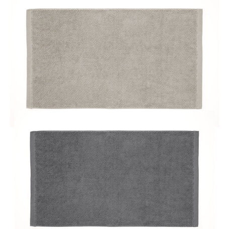 Gastendoek Grant