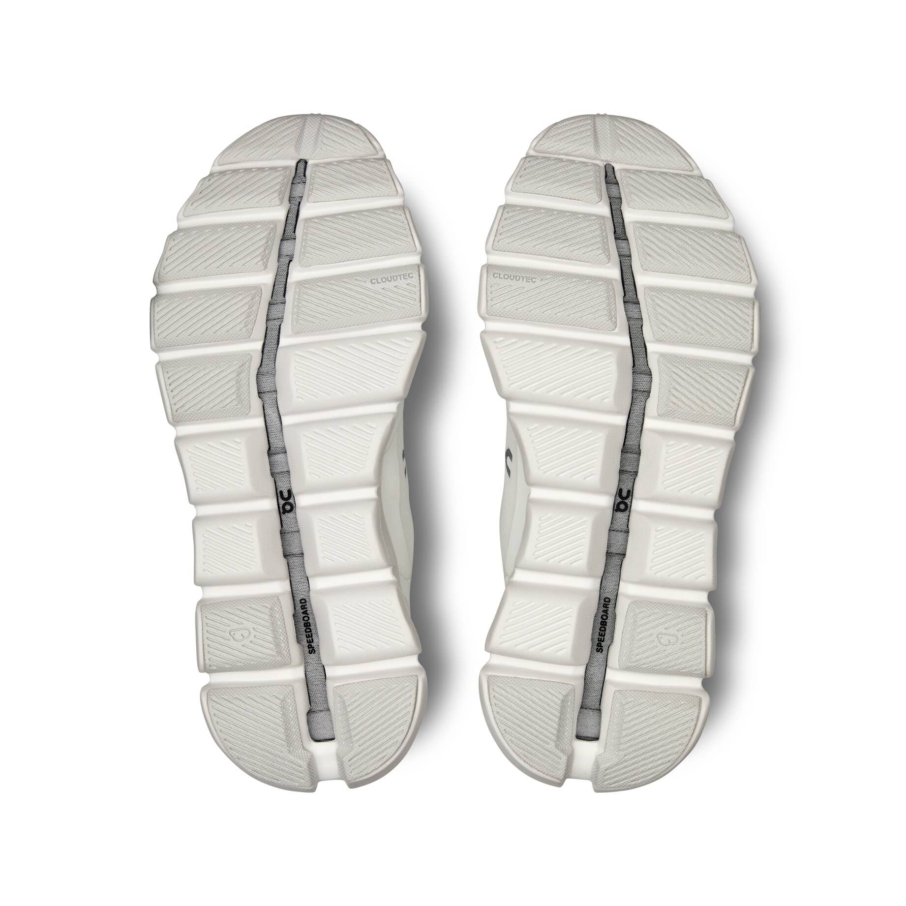 On| Damen Sneaker CLOUD X 3 AD