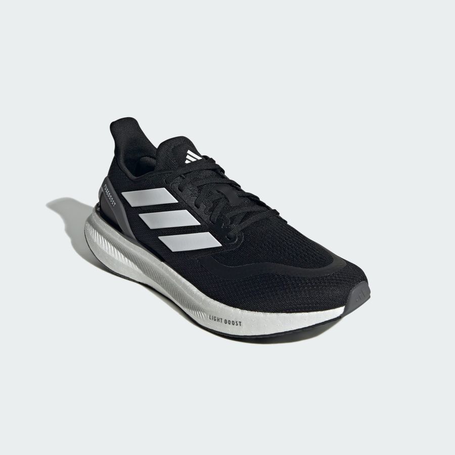 Adidas Chaussure de running Pureboost 5