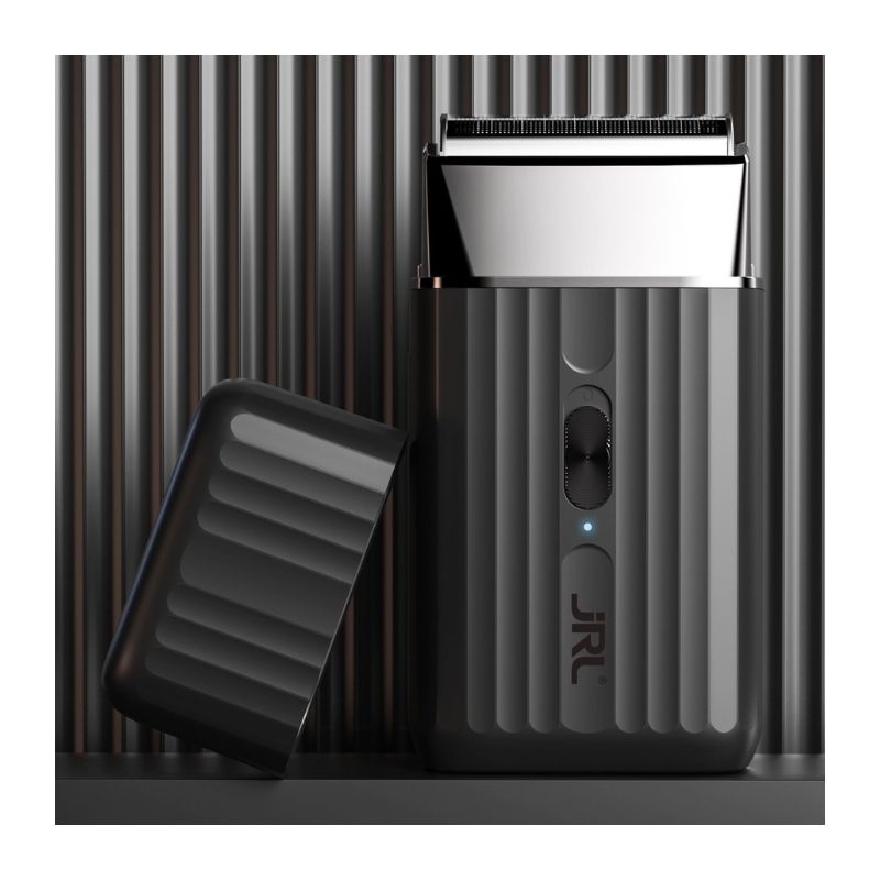 Rasette ONyx pro sans fil JRL