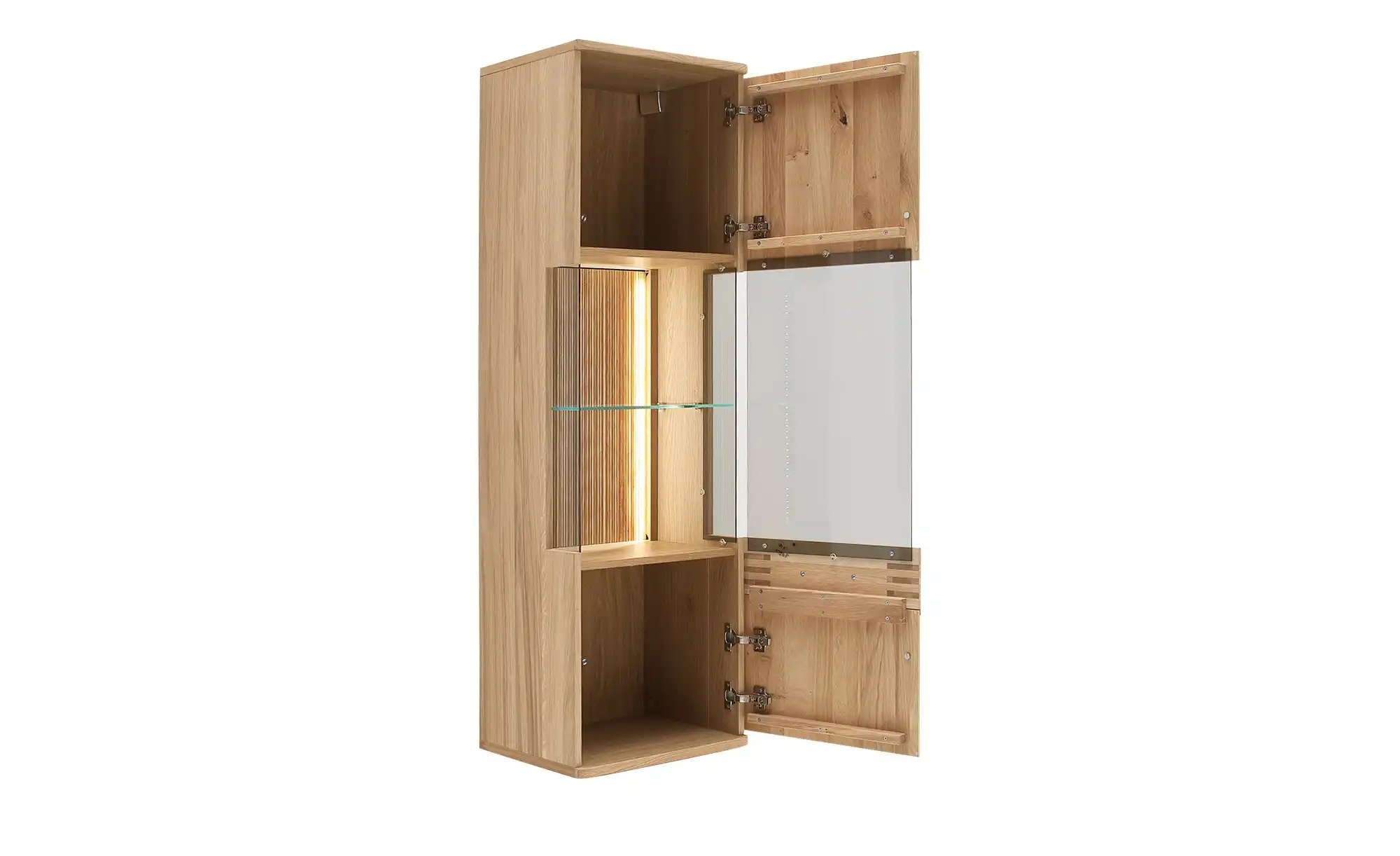 Woodford Hängeelement Monta