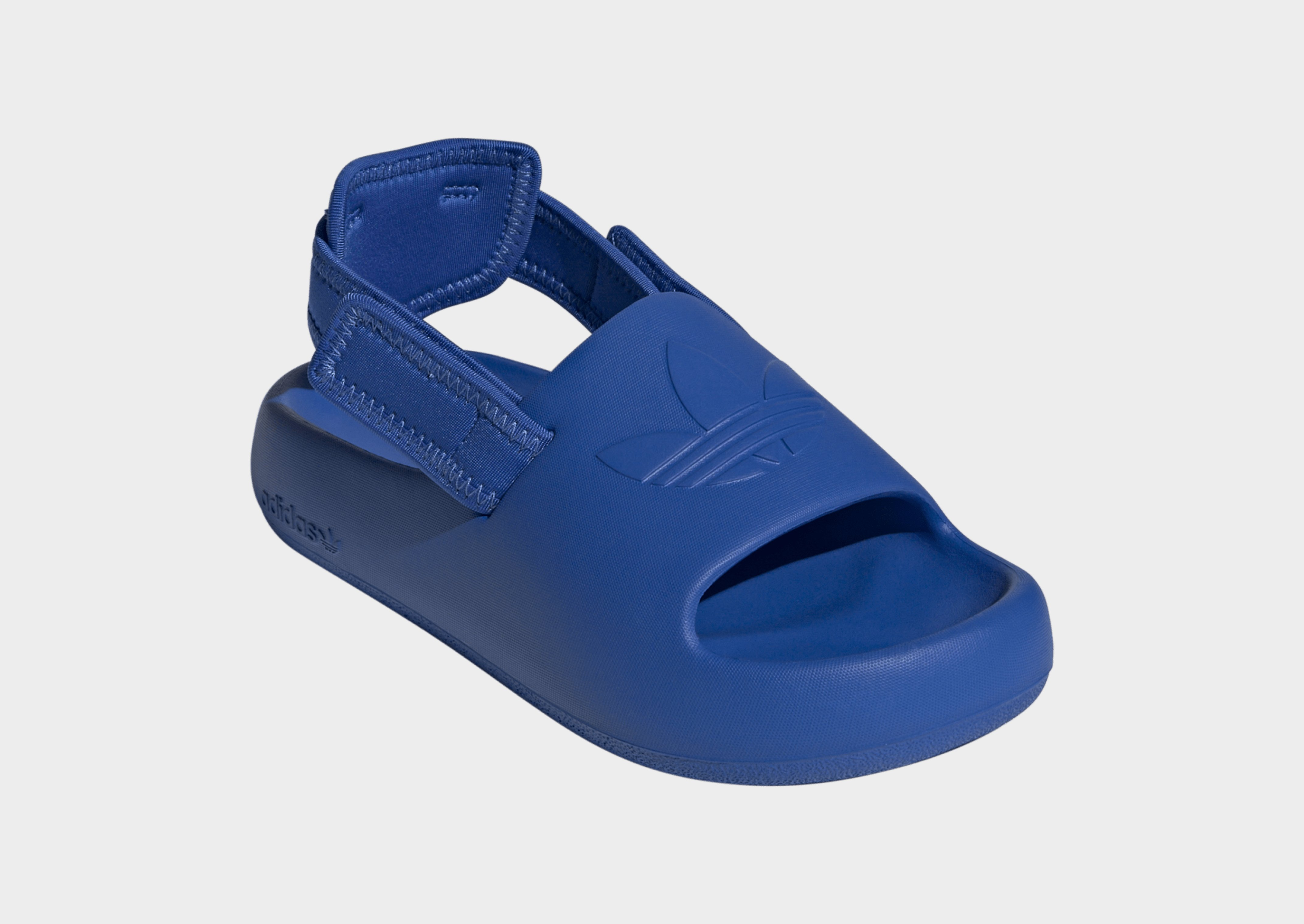 adidas Originals Claquette Adilette Adiform Enfants