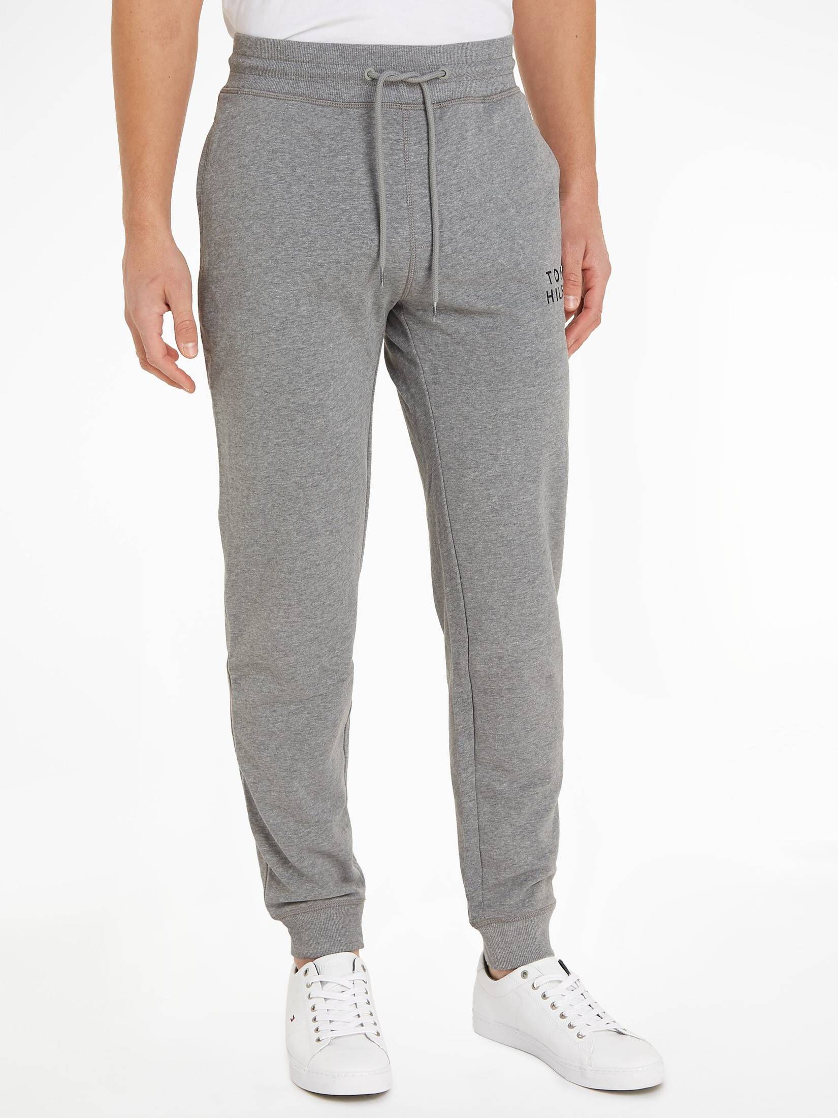 Tommy Hilfiger| Herren Jogginghose