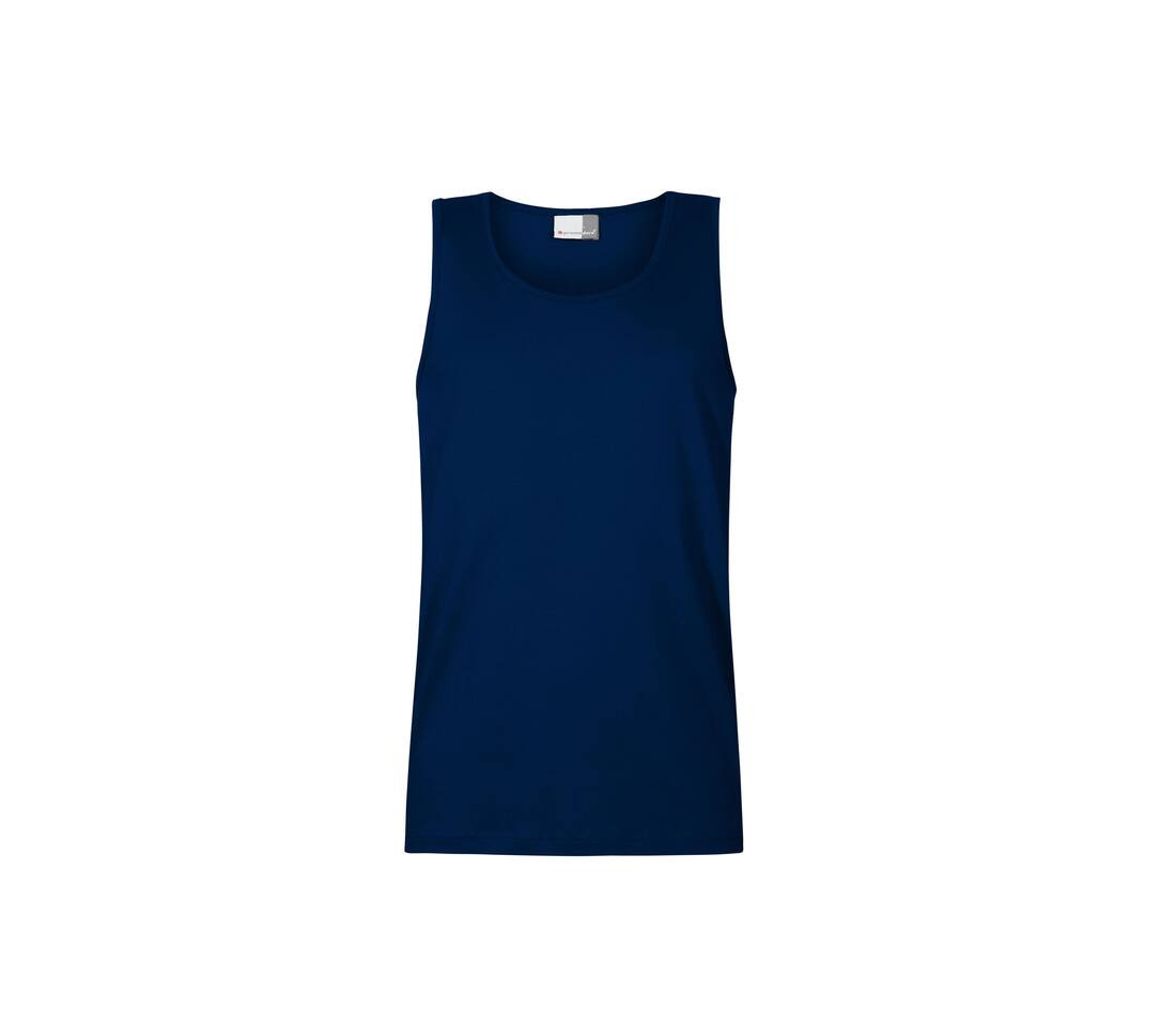 PROMODORO PM1050 - Débardeur homme 150