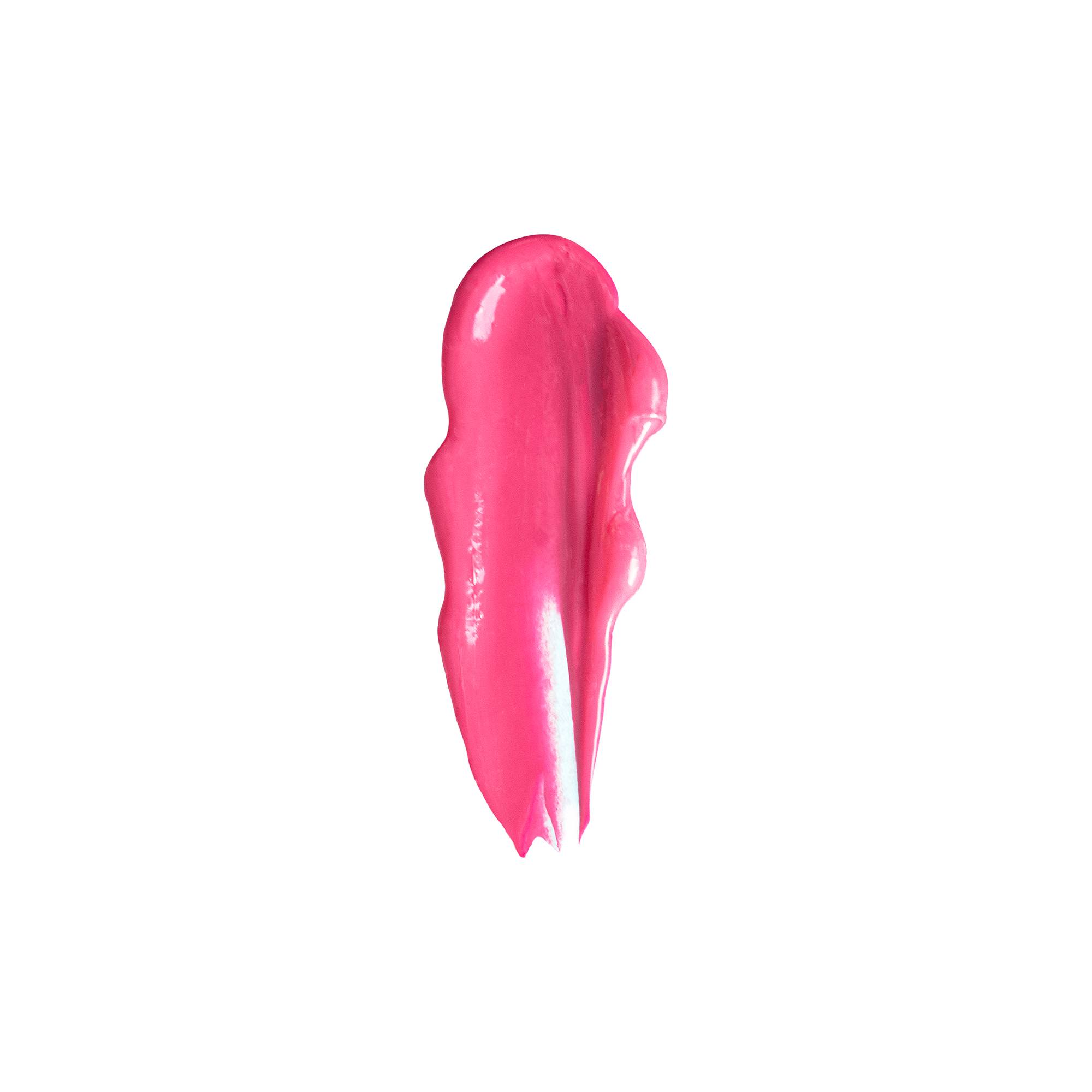 Coloration semi-permanente Cheap Date - Rose clair / 118ml