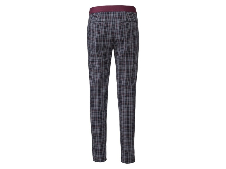 Dames broek