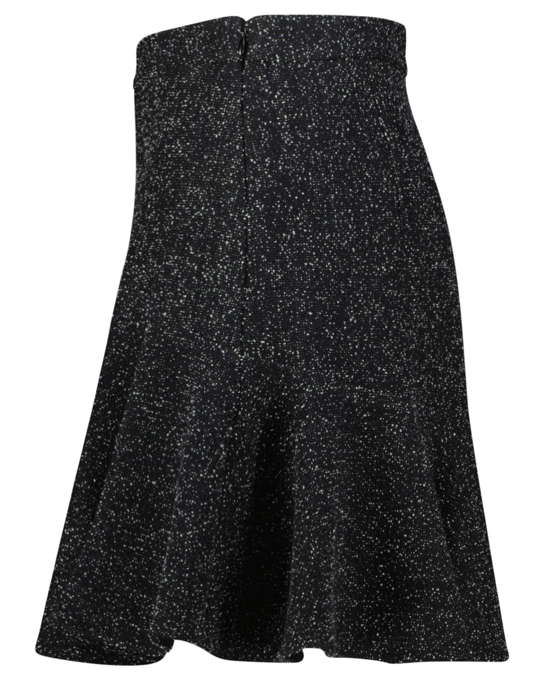 Essentiel Antwerp| Damen Rock
