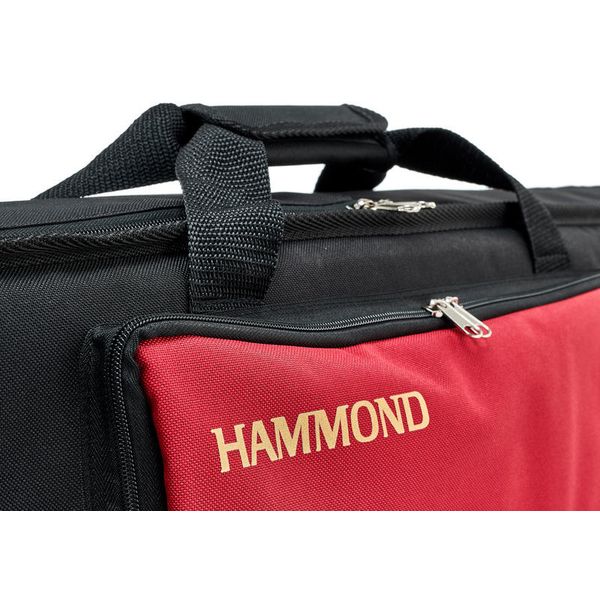 Hammond Softbag XK-1C