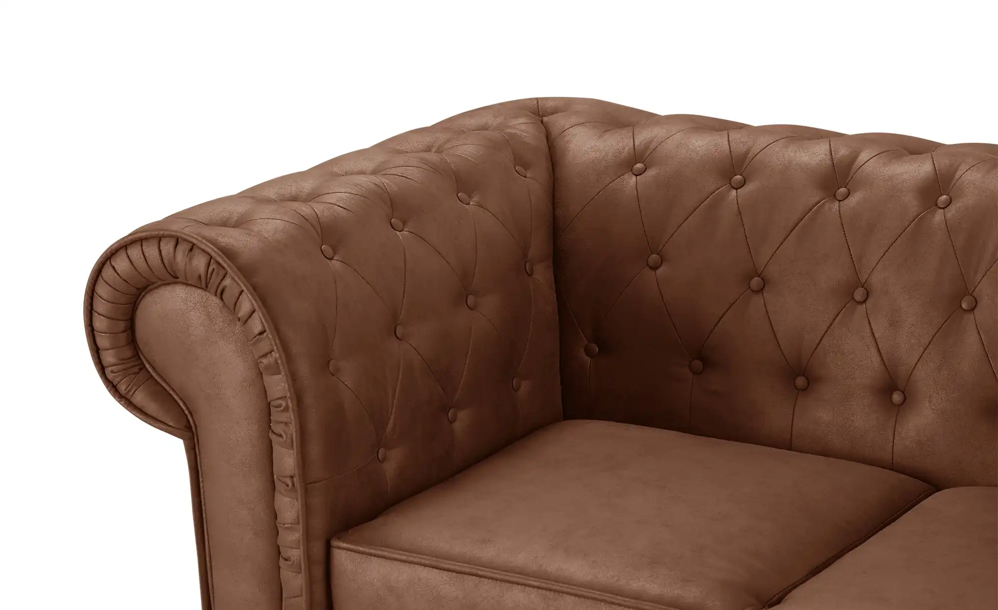 Sofa  Chester