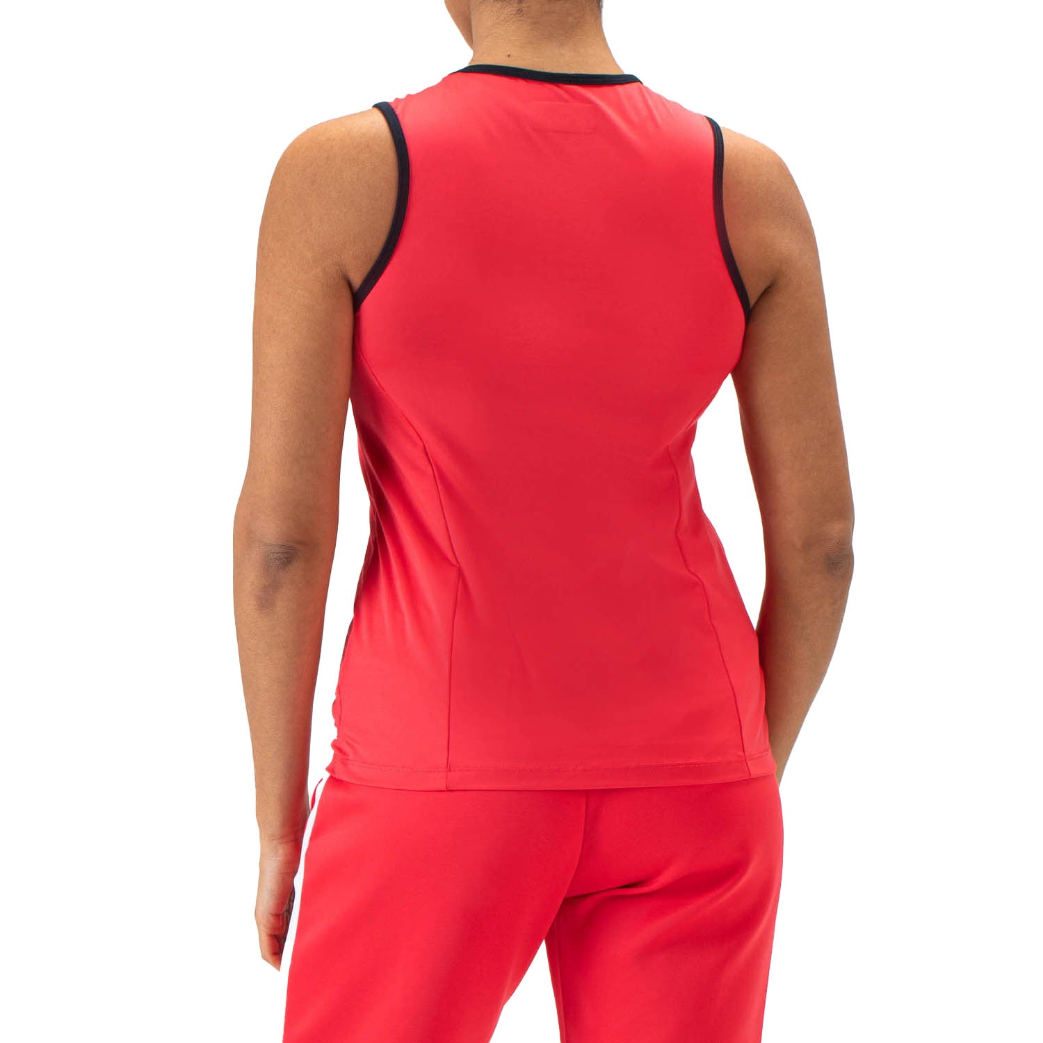 Sjeng Sports  Jaylinn