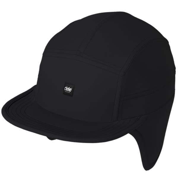 Casquette trail CIELE ICONIC ATHLETICS SHADOWCAST