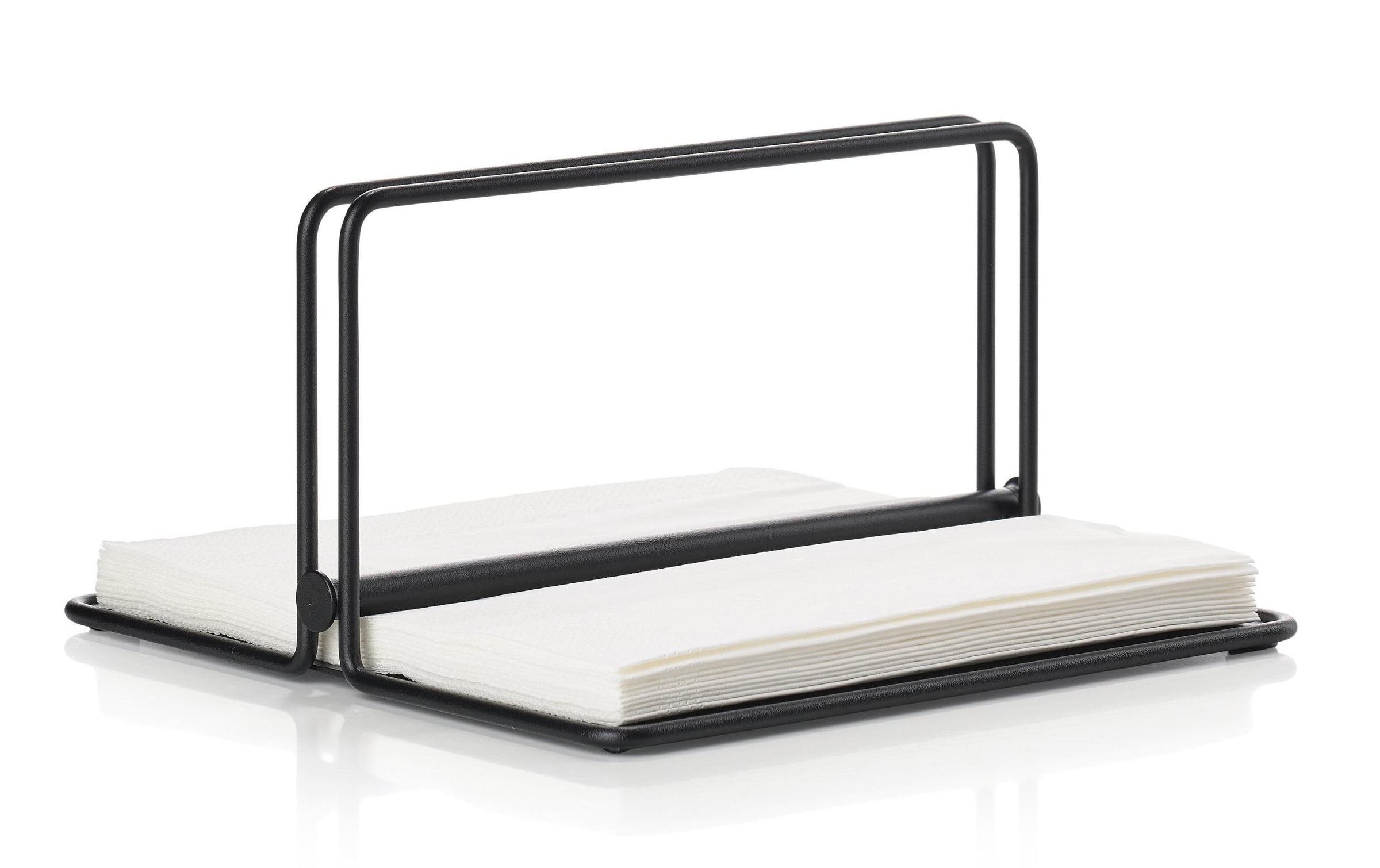 Zone Denmark Serviettenhalter »Singels«