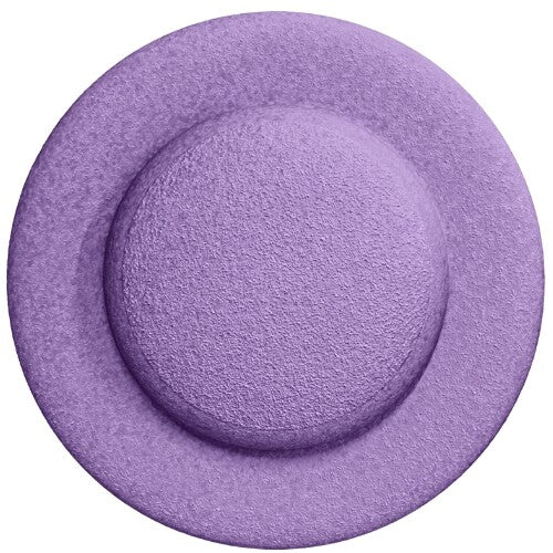 Stapelstein balance board violet