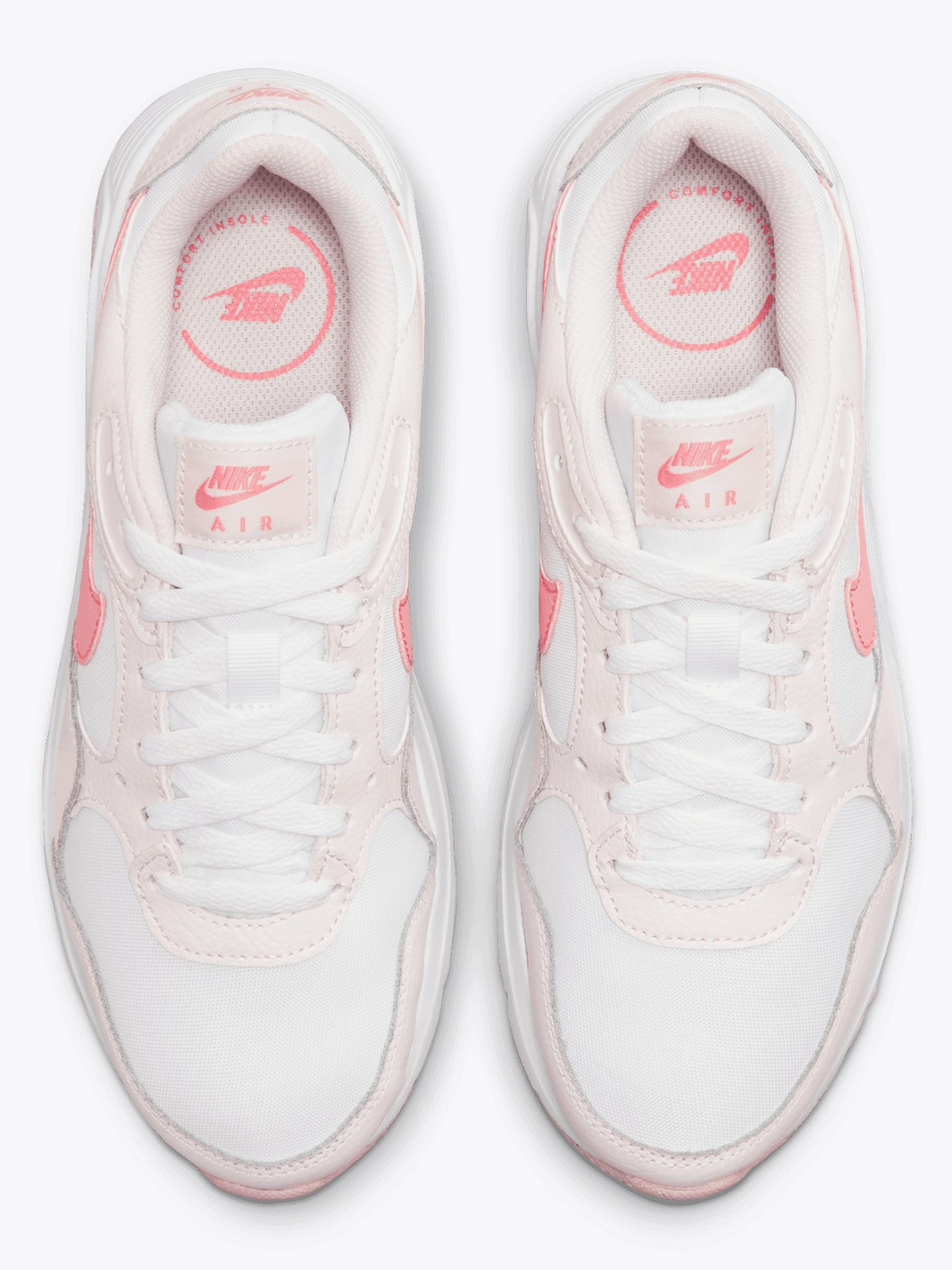 Air Max SC