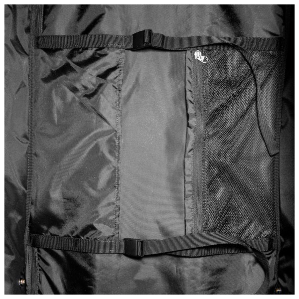 Tatonka - Travel Roller 90 - Sac de voyage