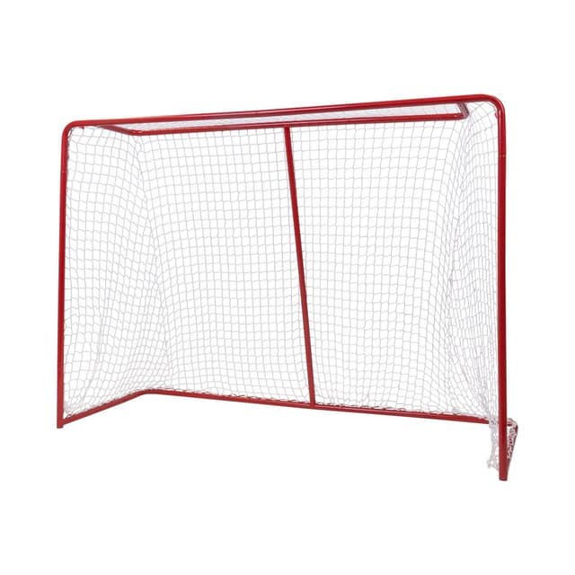 Prosport 2x Street Hockey Mål