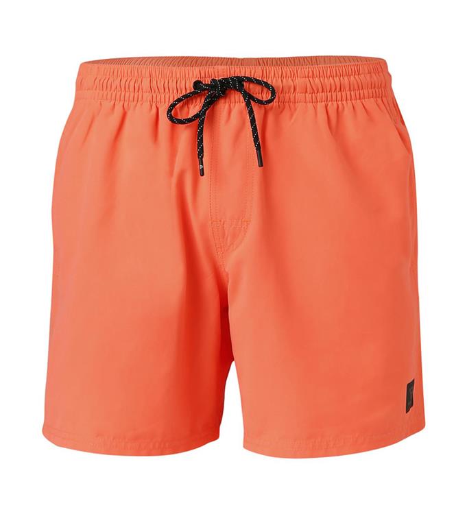 Brunotti Men CrunECO-N Zwemshort