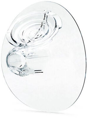 Elvie Pump Brystskjold 21 mm 2-pack