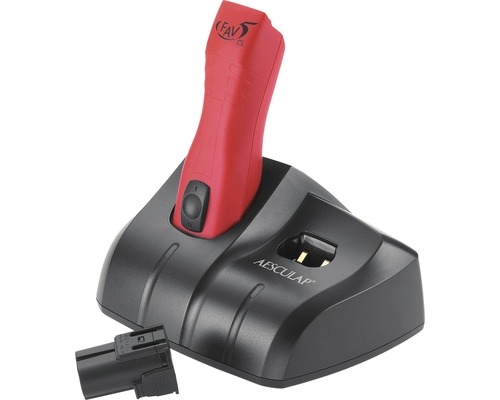 Accu voor GT200, GT210, GT300 tondeuses