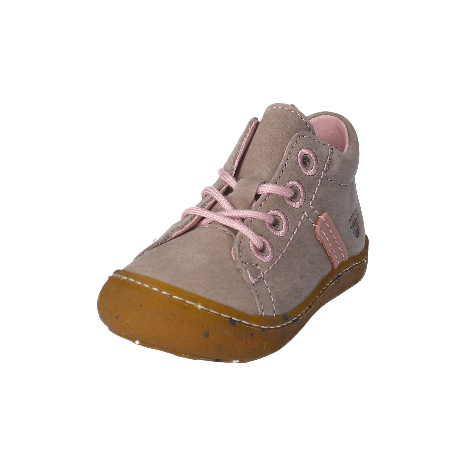CAY - Lauflernschuhe