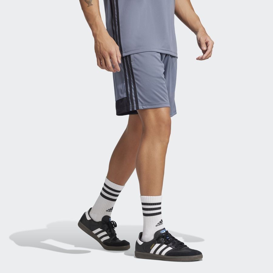 Adidas Short Tiro 25 Essentials