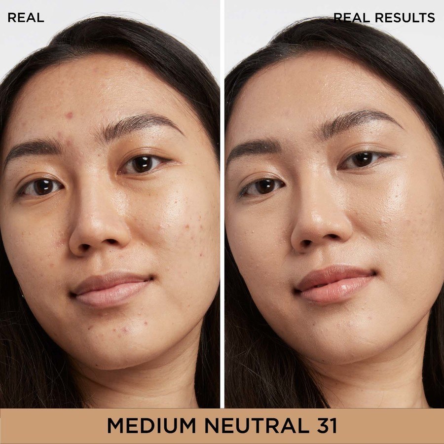 It Cosmetics Bye Bye Dark Spots Concealer + Serum Medium Neutral 31 6,7ml