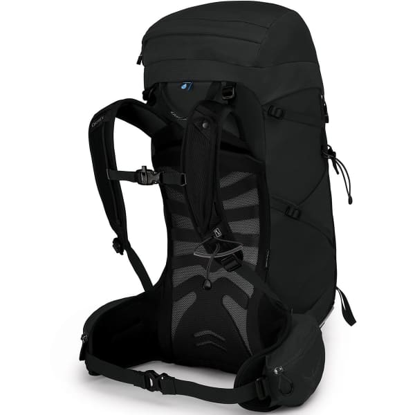 Sac à dos randonnée OSPREY TEMPEST 30 STEALTH BLACK