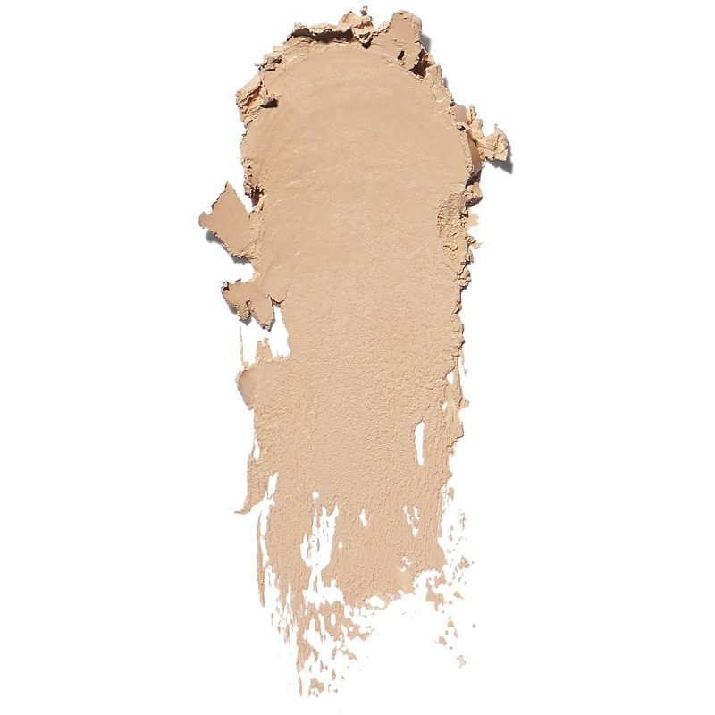 Bobbi Brown Skin Foundation Stick 9 gr. - Cool Sand