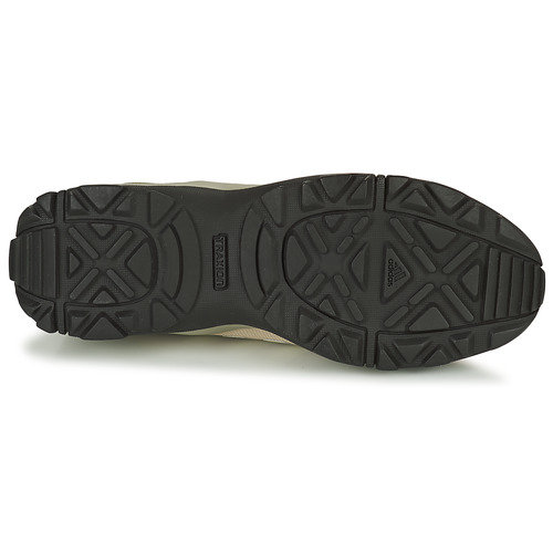 adidas Performance - HYPERHIKER LOW K - Beige