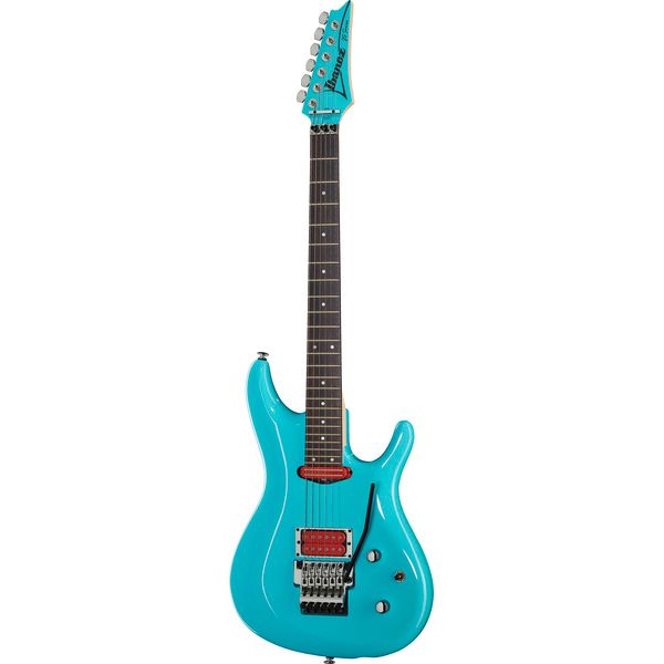 Ibanez JS2410-SYB