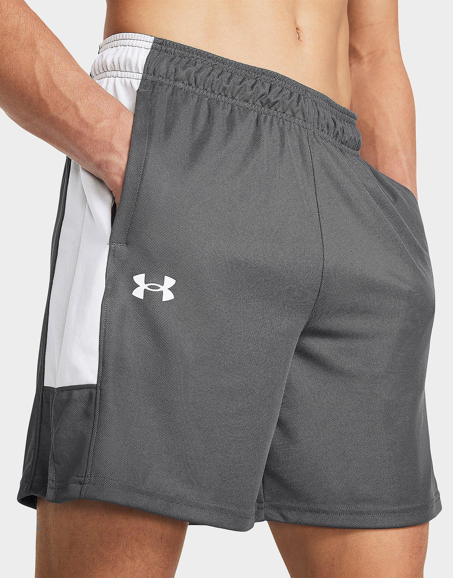 Under Armour Shorts UA Zone 7" Short