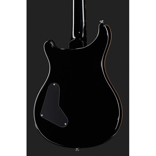 Harley Benton CST-24 BK Bundle