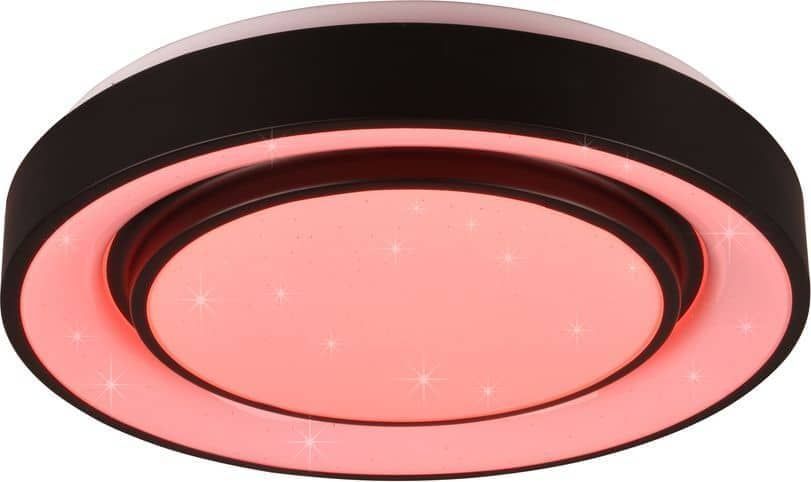 LED-Deckenleuchte