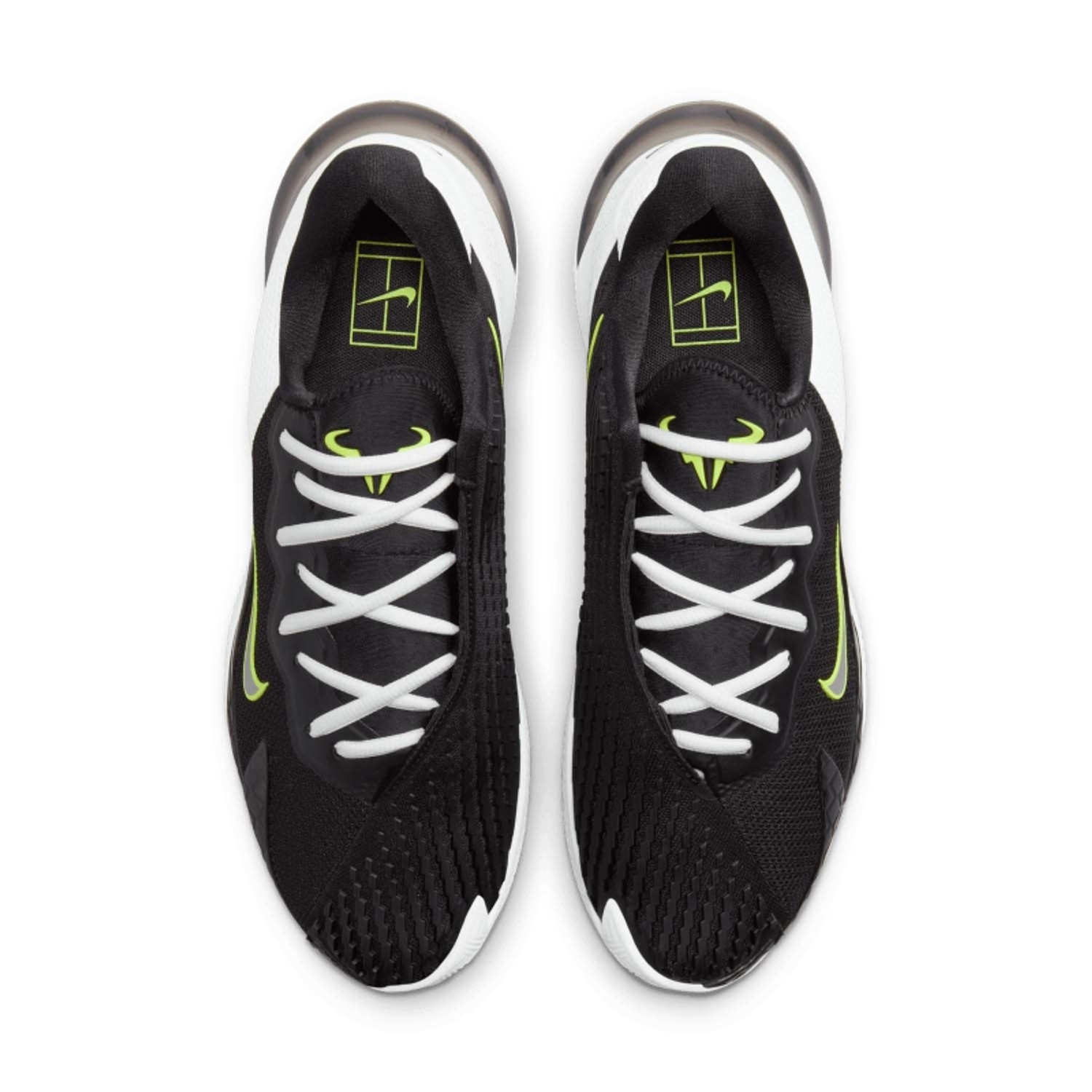 Nike Air Zoom Vapor Cage 4 Rafa RG Clay Heren