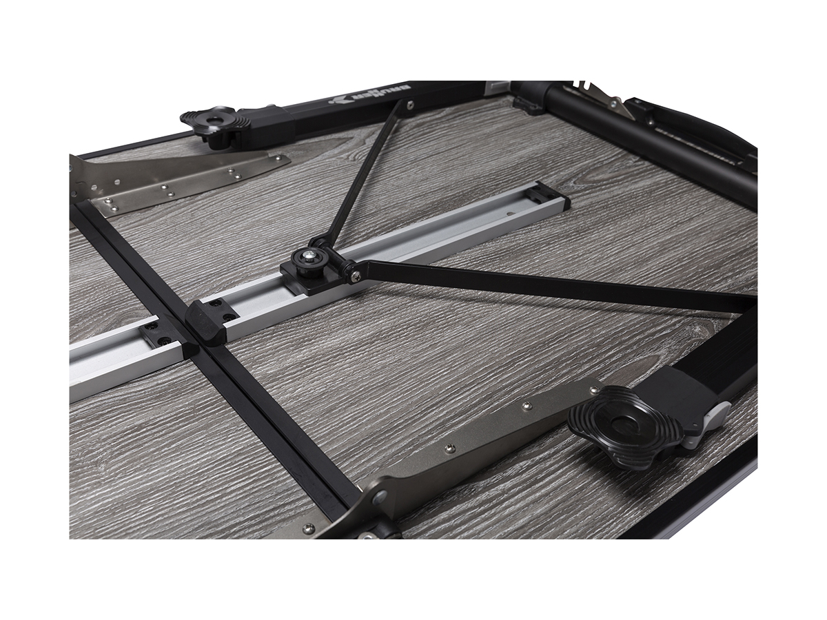 Brunner ELÙTOP Compack 120 tafel