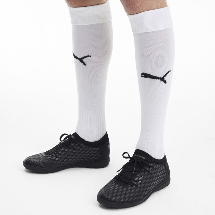 Puma FUTURE 5. 4 TT Sort