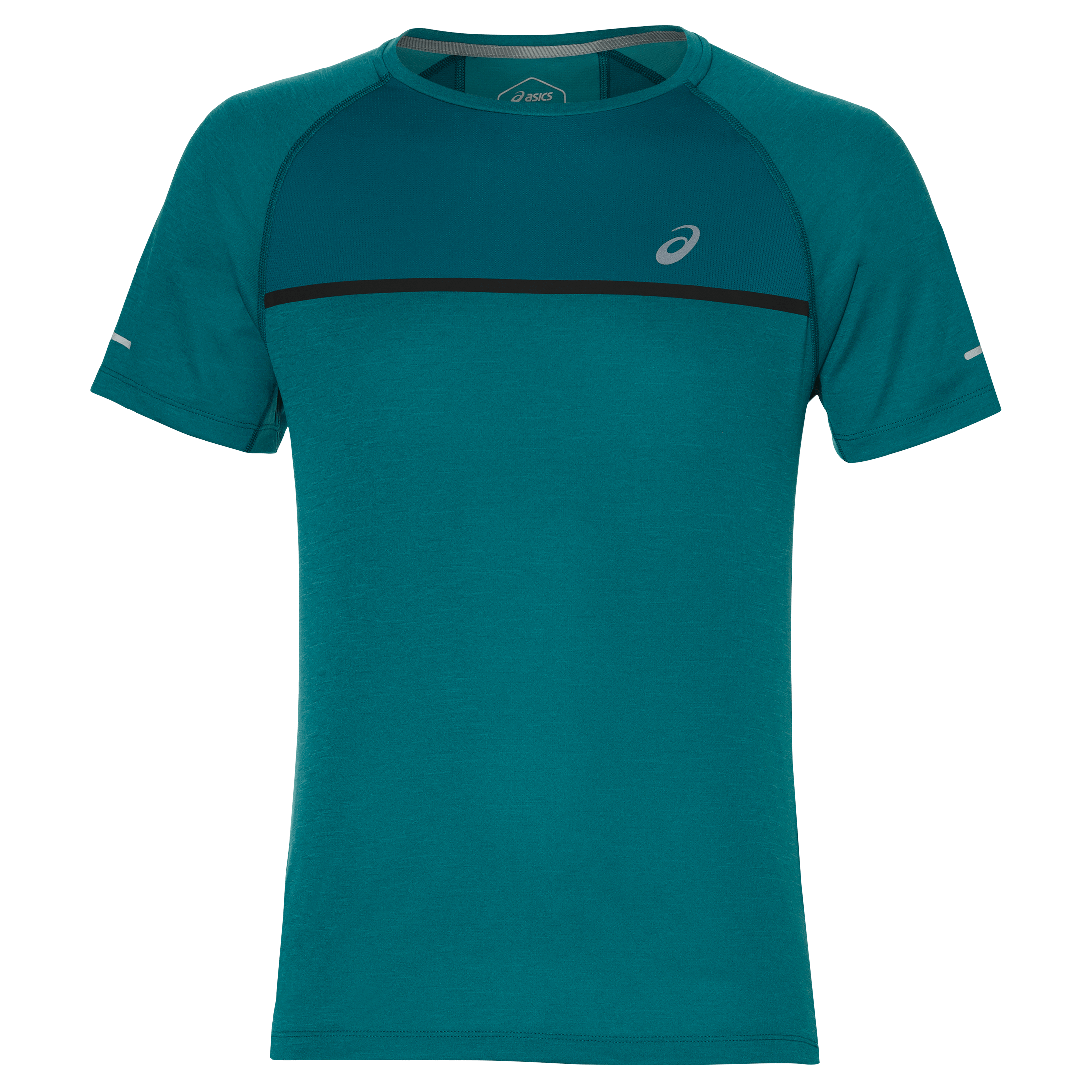 Asics SS Top - Treningstøy