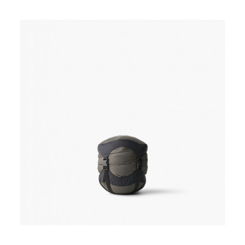 Ascent -1C / 30F - Sac de couchage